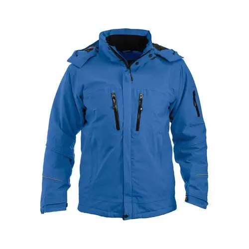 COMPRAR CHAQUETA SOFTSHELL SANDERS HOMBRE REF 010177 CLIQUE