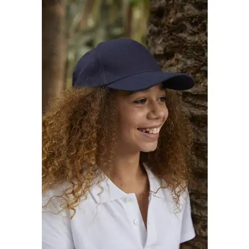 COMPRAR GORRA DAVIS INFANTIL REF 024036 CLIQUE