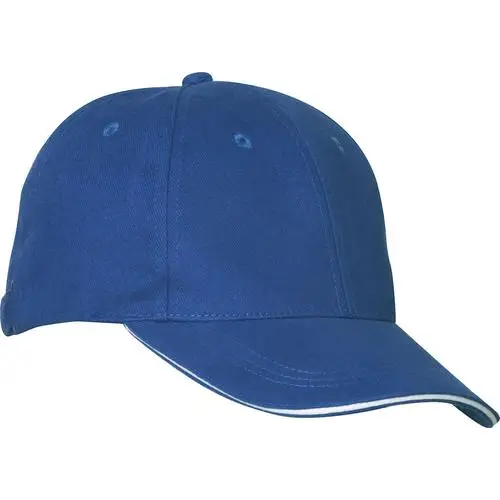 COMPRAR GORRA DAVIS INFANTIL REF 024036 CLIQUE