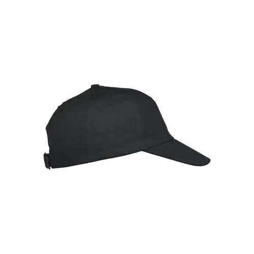 COMPRAR GORRA TEXAS BULL CAP UNISEX REF 024065 CLIQUE