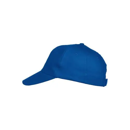 COMPRAR GORRA TEXAS BULL CAP UNISEX REF 024065 CLIQUE