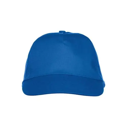 COMPRAR GORRA TEXAS BULL CAP UNISEX REF 024065 CLIQUE