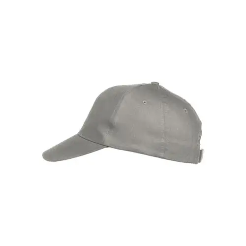 COMPRAR GORRA TEXAS BULL CAP UNISEX REF 024065 CLIQUE