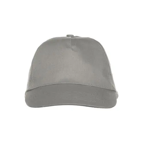 COMPRAR GORRA TEXAS BULL CAP UNISEX REF 024065 CLIQUE