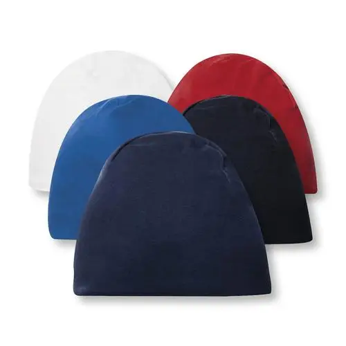 COMPRAR GORRO BAILY UNISEX REF 024125 CLIQUE