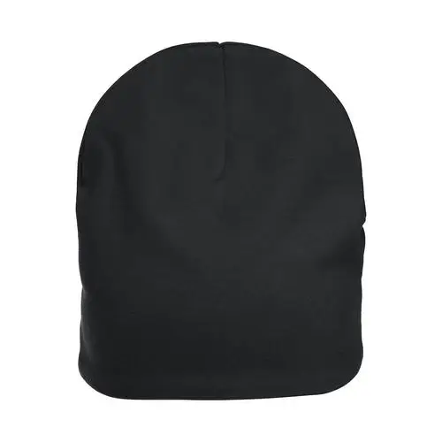 COMPRAR GORRO BAILY UNISEX REF 024125 CLIQUE