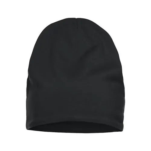 COMPRAR GORRO BAILY UNISEX REF 024125 CLIQUE