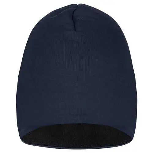 COMPRAR GORRO BAILY UNISEX REF 024125 CLIQUE