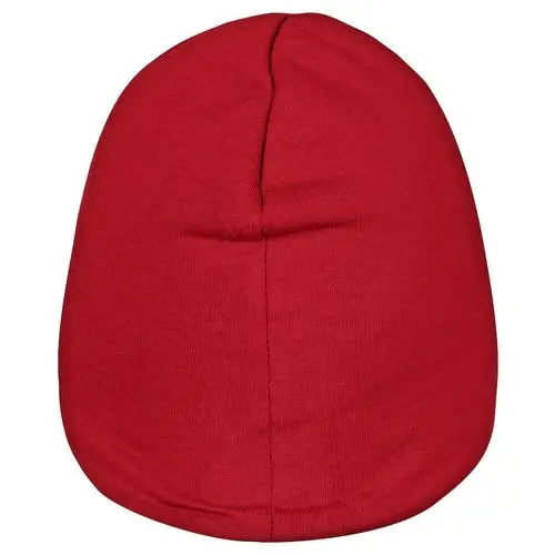 COMPRAR GORRO BAILY UNISEX REF 024125 CLIQUE