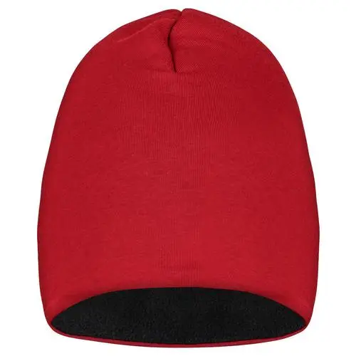 COMPRAR GORRO BAILY UNISEX REF 024125 CLIQUE