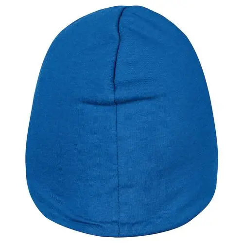 COMPRAR GORRO BAILY UNISEX REF 024125 CLIQUE