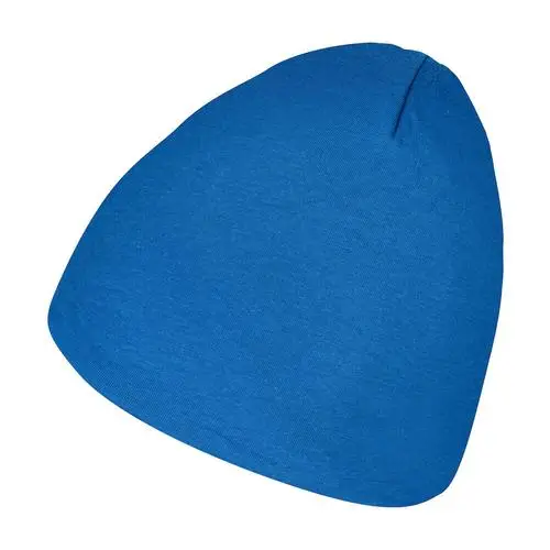 COMPRAR GORRO BAILY UNISEX REF 024125 CLIQUE