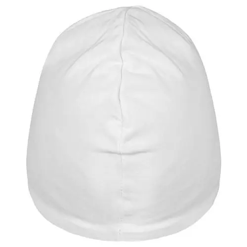 COMPRAR GORRO BAILY UNISEX REF 024125 CLIQUE