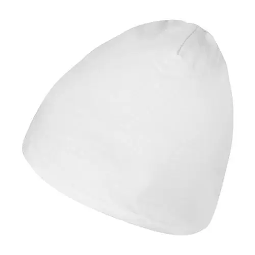 COMPRAR GORRO BAILY UNISEX REF 024125 CLIQUE