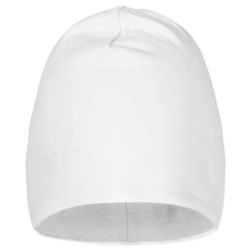 COMPRAR GORRO BAILY UNISEX REF 024125 CLIQUE