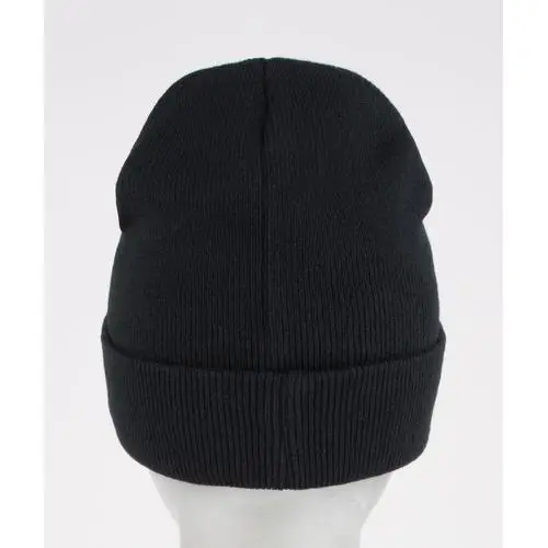 COMPRAR GORRO DE PUNTO HUBERT PATCH UNISEX REF 024129 CLIQUE