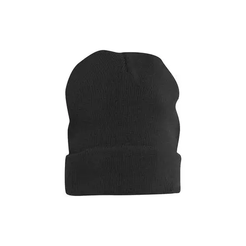 COMPRAR GORRO DE PUNTO HUBERT UNISEX REF 024128 CLIQUE