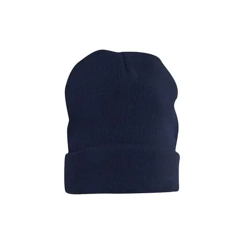 COMPRAR GORRO DE PUNTO HUBERT UNISEX REF 024128 CLIQUE