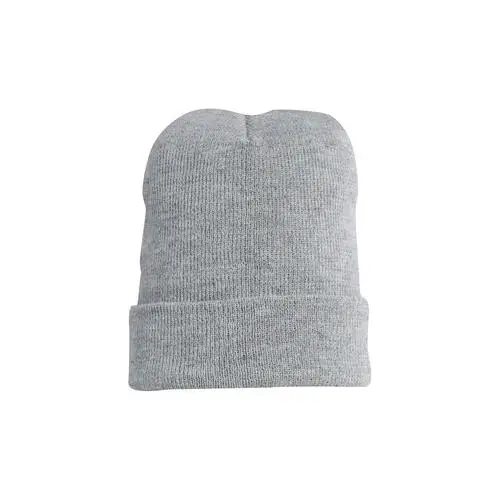 COMPRAR GORRO DE PUNTO HUBERT UNISEX REF 024128 CLIQUE