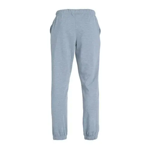 COMPRAR PANTALONES BASIC PANTS INFANTIL REF 021027 CLIQUE