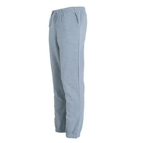 COMPRAR PANTALONES BASIC PANTS INFANTIL REF 021027 CLIQUE