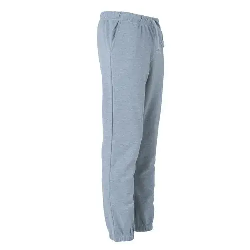 COMPRAR PANTALONES BASIC PANTS INFANTIL REF 021027 CLIQUE