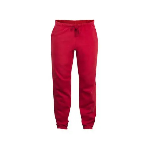 COMPRAR PANTALONES BASIC PANTS INFANTIL REF 021027 CLIQUE