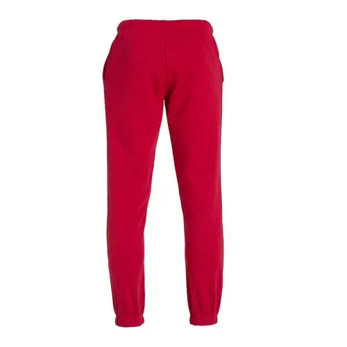 COMPRAR PANTALONES BASIC PANTS INFANTIL REF 021027 CLIQUE