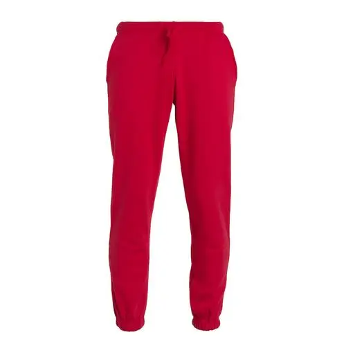 COMPRAR PANTALONES BASIC PANTS INFANTIL REF 021027 CLIQUE