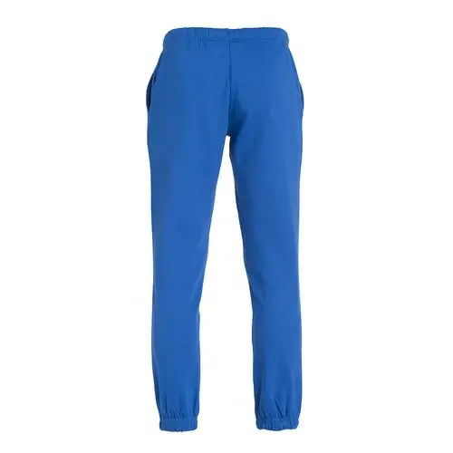 COMPRAR PANTALONES BASIC PANTS INFANTIL REF 021027 CLIQUE