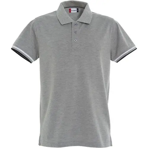 COMPRAR POLO NEWTON HOMBRE REF 028237 CLIQUE