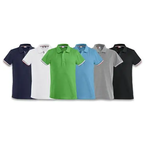 COMPRAR POLO NEWTON HOMBRE REF 028237 CLIQUE