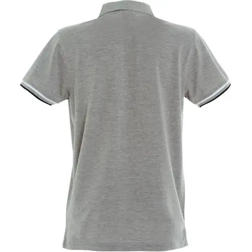 COMPRAR POLO NEWTON HOMBRE REF 028237 CLIQUE