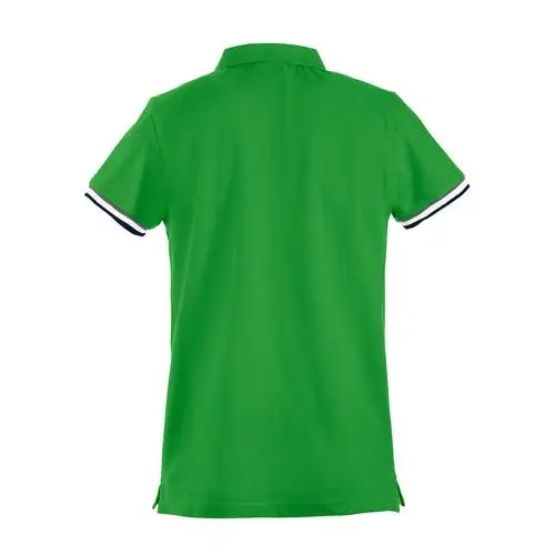 COMPRAR POLO NEWTON HOMBRE REF 028237 CLIQUE