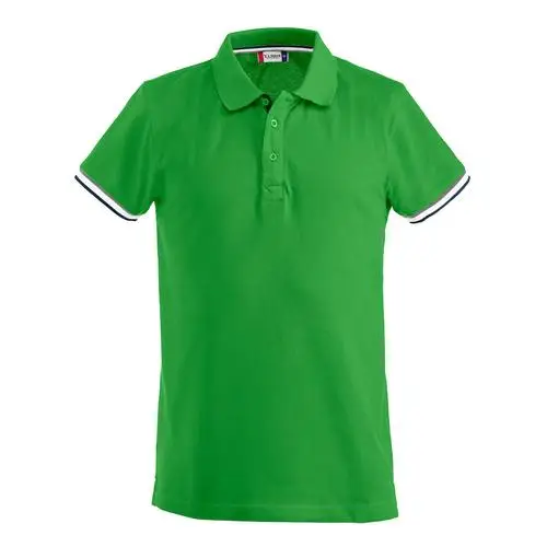 COMPRAR POLO NEWTON HOMBRE REF 028237 CLIQUE