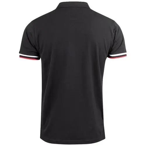 COMPRAR POLO NEWTON HOMBRE REF 028237 CLIQUE