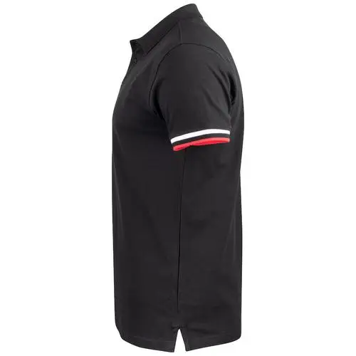 COMPRAR POLO NEWTON HOMBRE REF 028237 CLIQUE