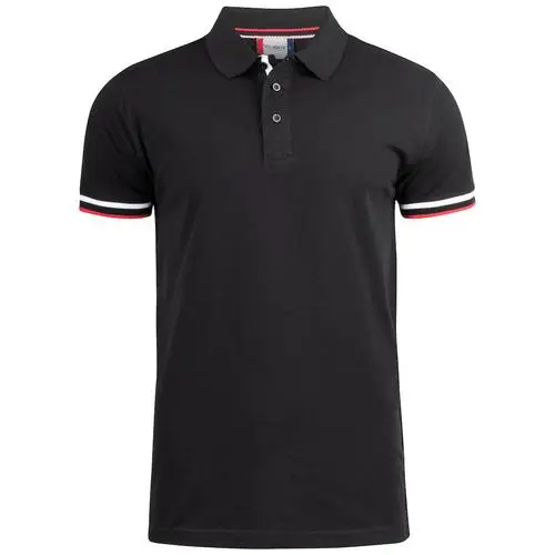 COMPRAR POLO NEWTON HOMBRE REF 028237 CLIQUE