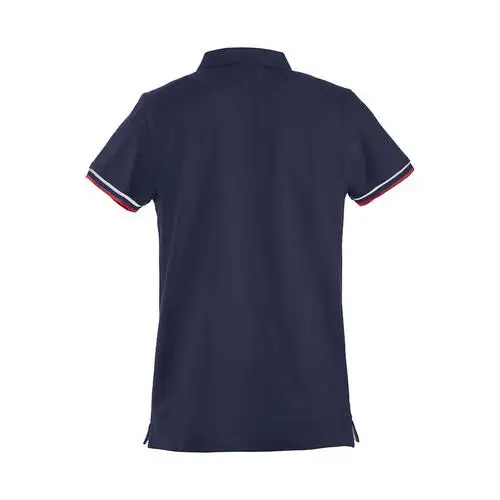 COMPRAR POLO NEWTON HOMBRE REF 028237 CLIQUE