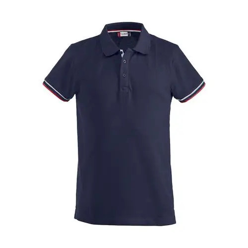 COMPRAR POLO NEWTON HOMBRE REF 028237 CLIQUE