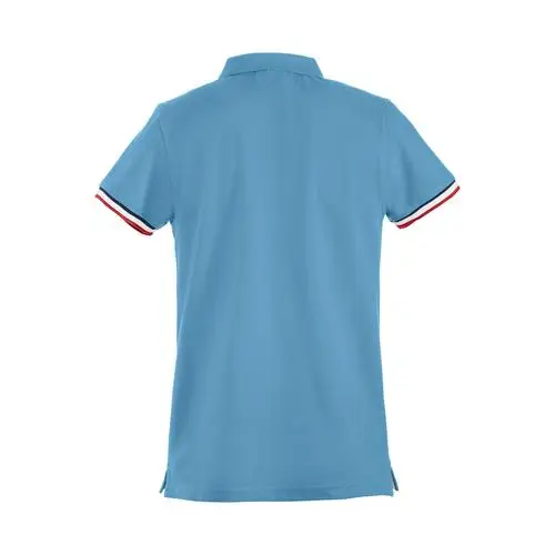 COMPRAR POLO NEWTON HOMBRE REF 028237 CLIQUE