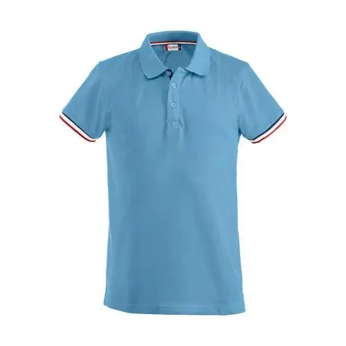 COMPRAR POLO NEWTON HOMBRE REF 028237 CLIQUE