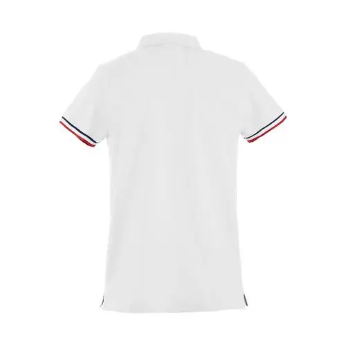 COMPRAR POLO NEWTON HOMBRE REF 028237 CLIQUE