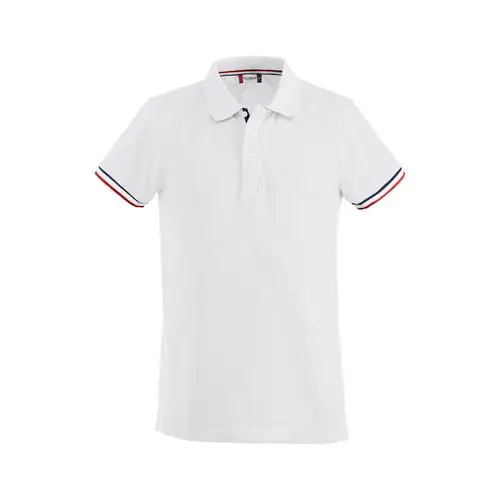 COMPRAR POLO NEWTON HOMBRE REF 028237 CLIQUE