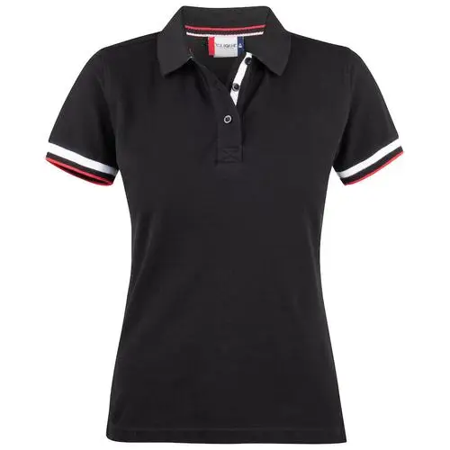 COMPRAR POLO NEWTON MUJER REF 028239 CLIQUE