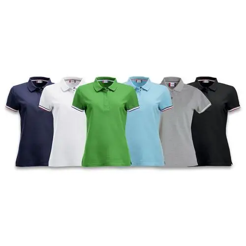 COMPRAR POLO NEWTON MUJER REF 028239 CLIQUE