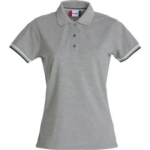 COMPRAR POLO NEWTON MUJER REF 028239 CLIQUE