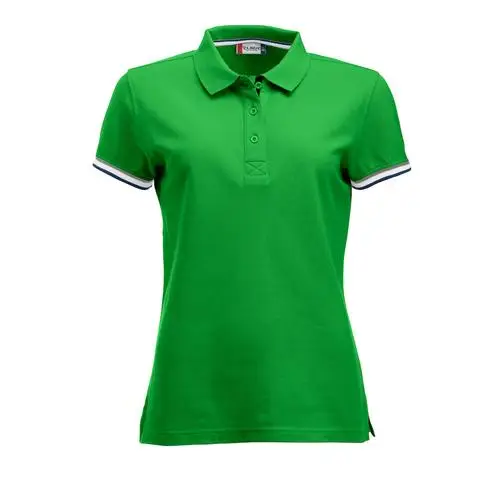 COMPRAR POLO NEWTON MUJER REF 028239 CLIQUE