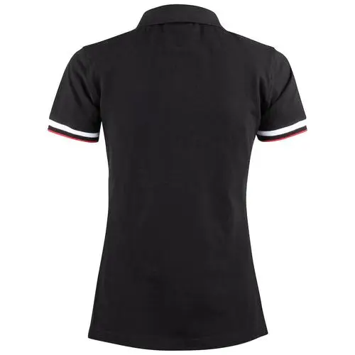 COMPRAR POLO NEWTON MUJER REF 028239 CLIQUE