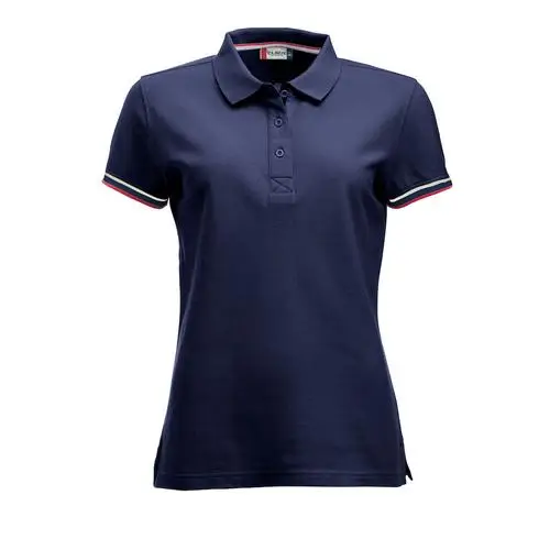 COMPRAR POLO NEWTON MUJER REF 028239 CLIQUE